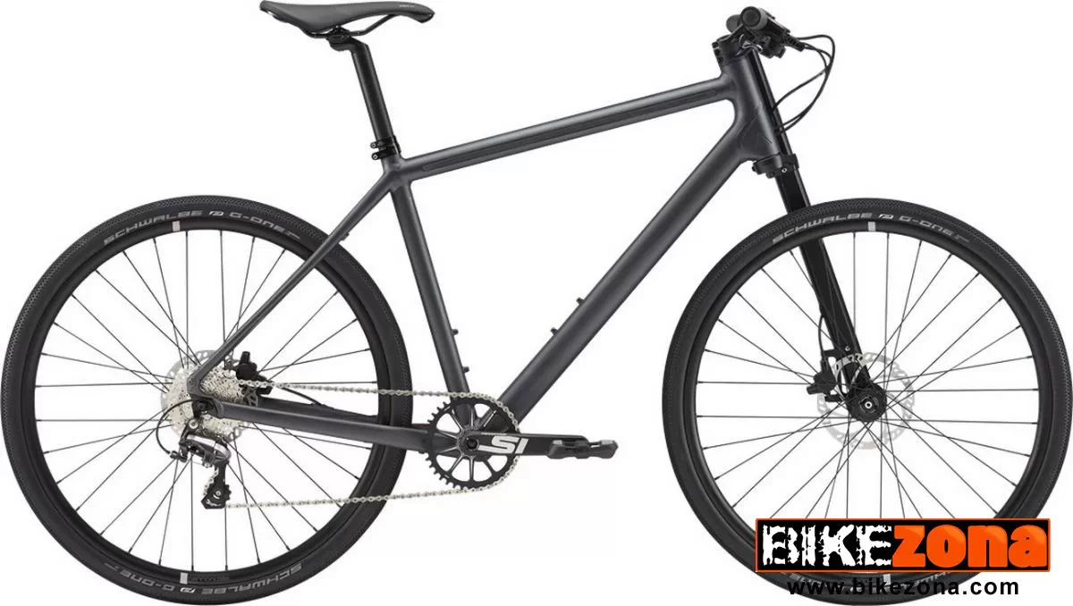 Cannondale bad boy outlet 1 2014